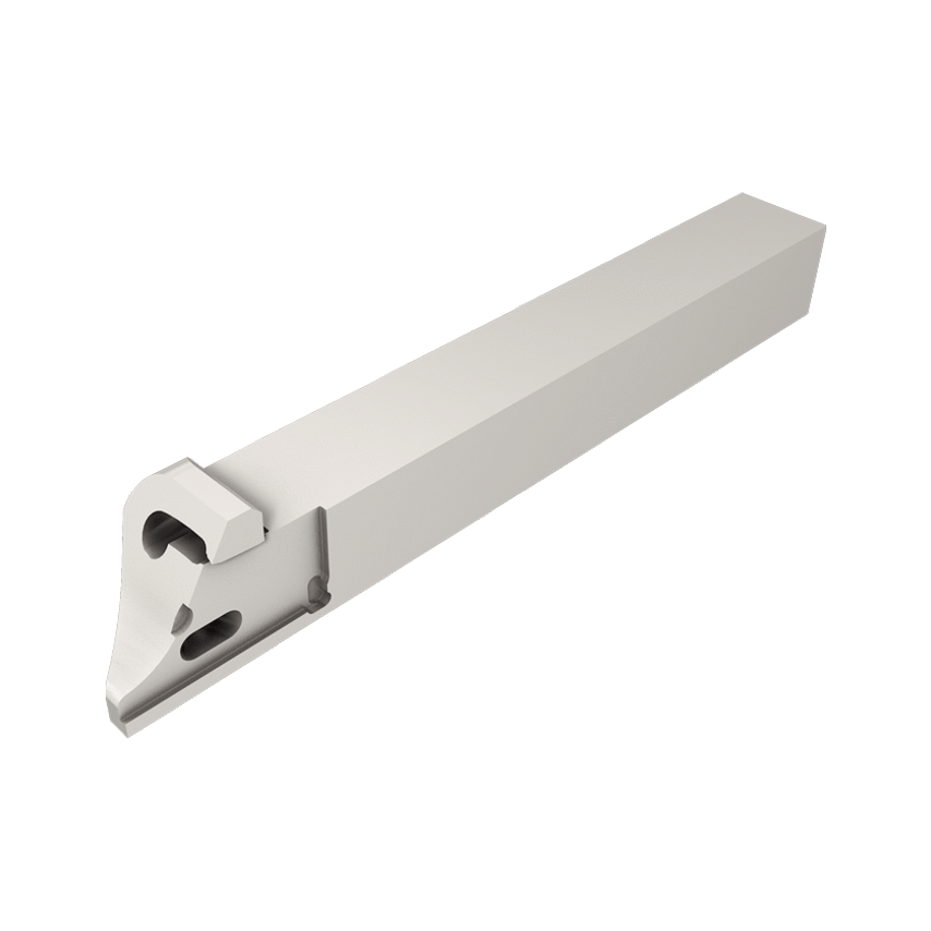 Self-grip-tools Thqr 16-D16 - Pack of 1