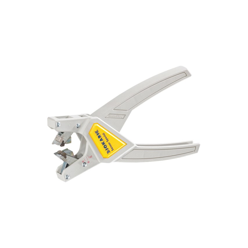 Sens Spec Auto Stripper