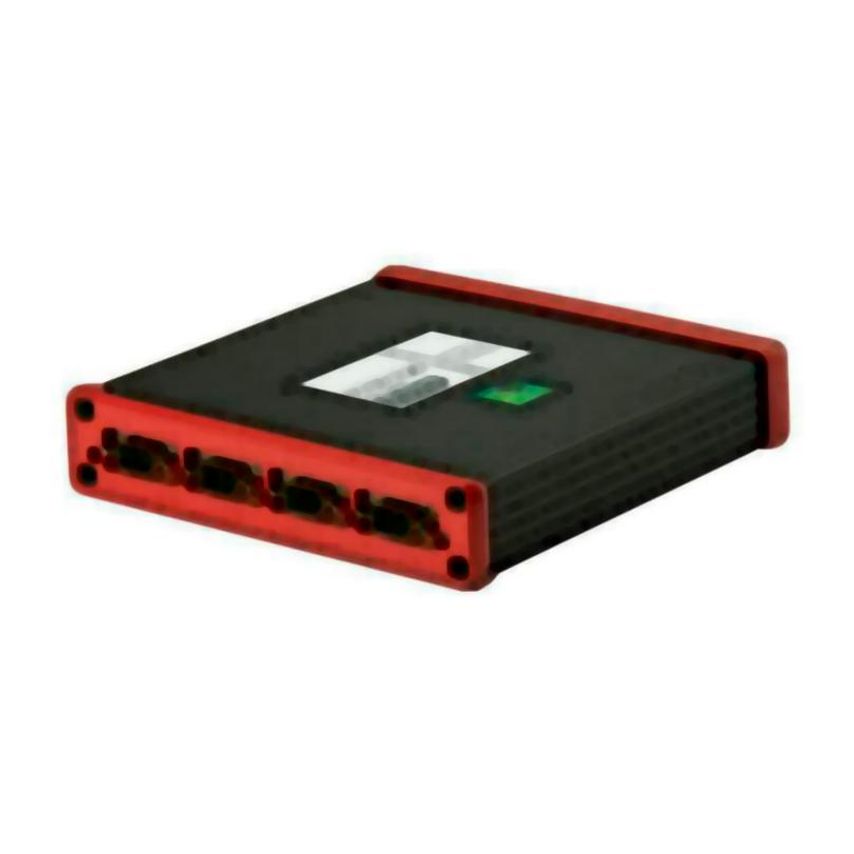 Sensor, Gaged LTT 250I