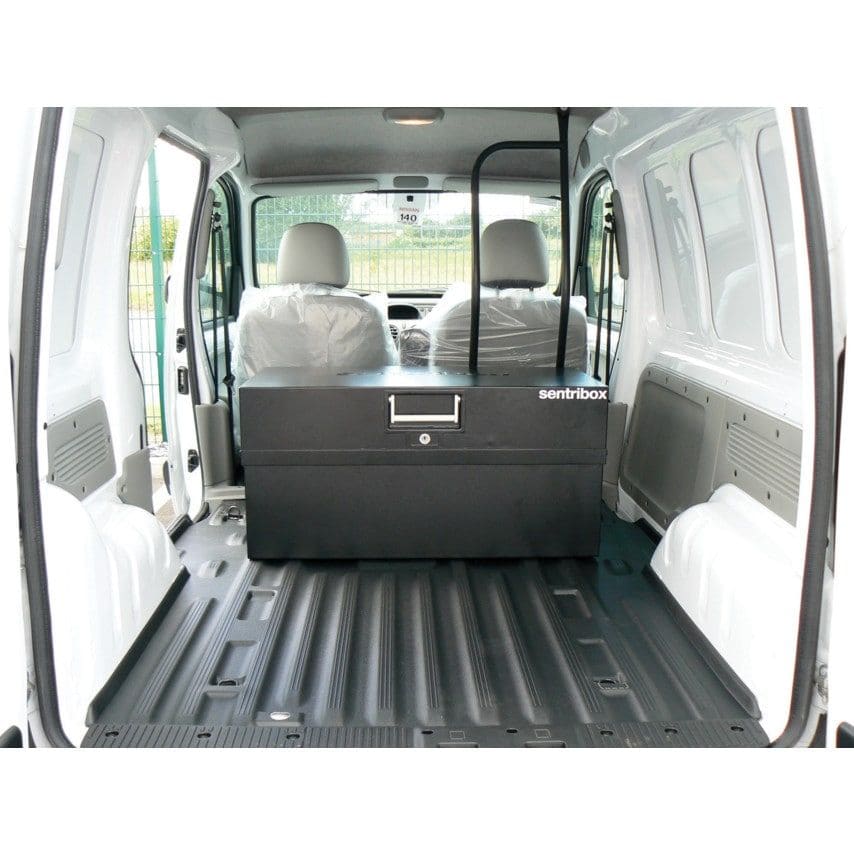 Sentri Xlock VB 930 x 472 x 450mm Van Box