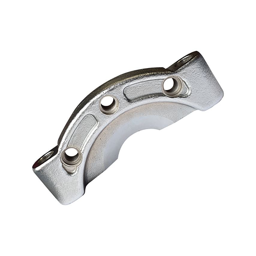 Separator Jaw (Single Piece)