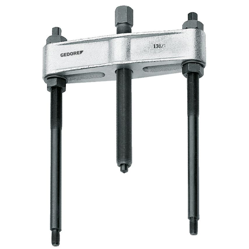 Separator Puller - 8017550