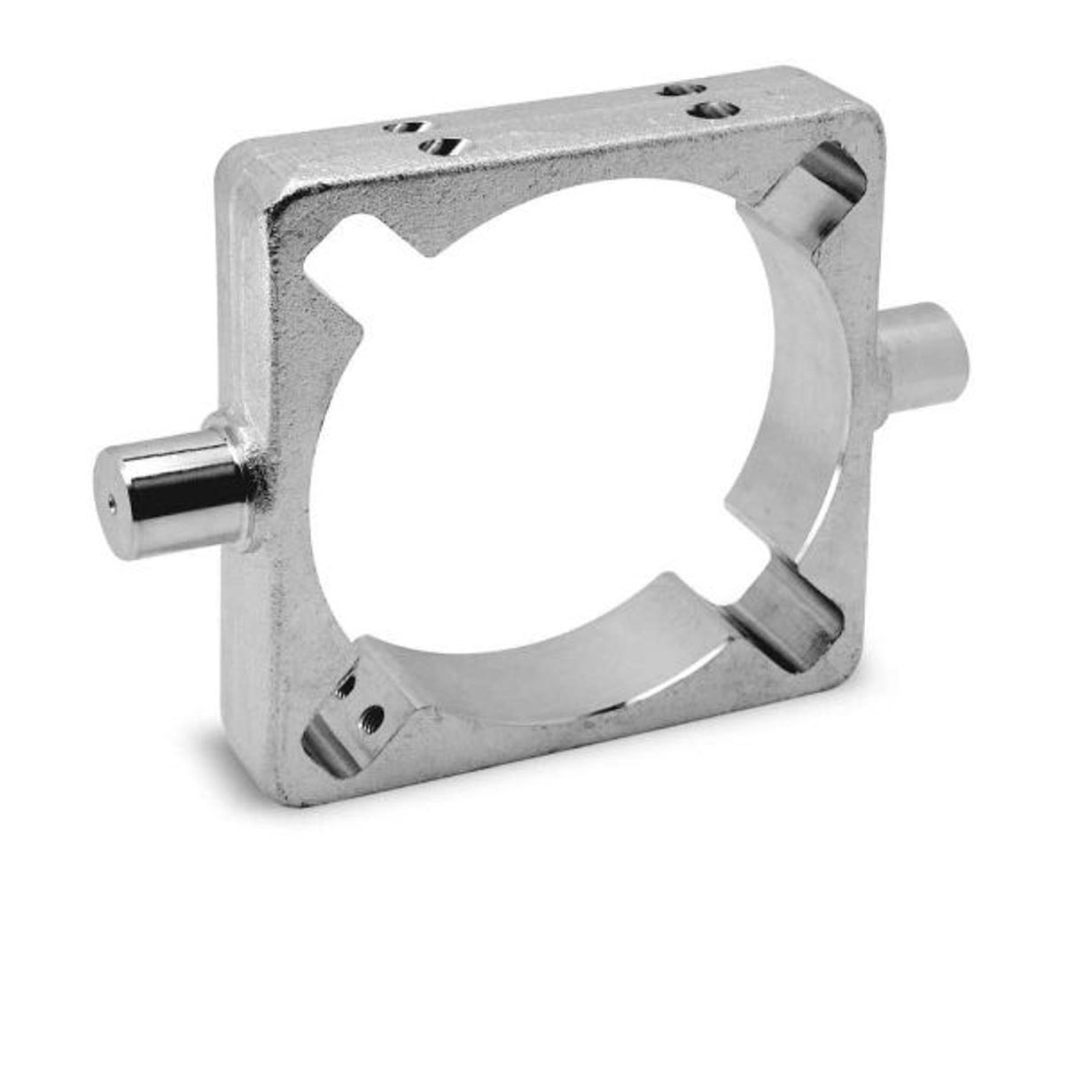 Series 41 Centre Trunnion - - F-41-200