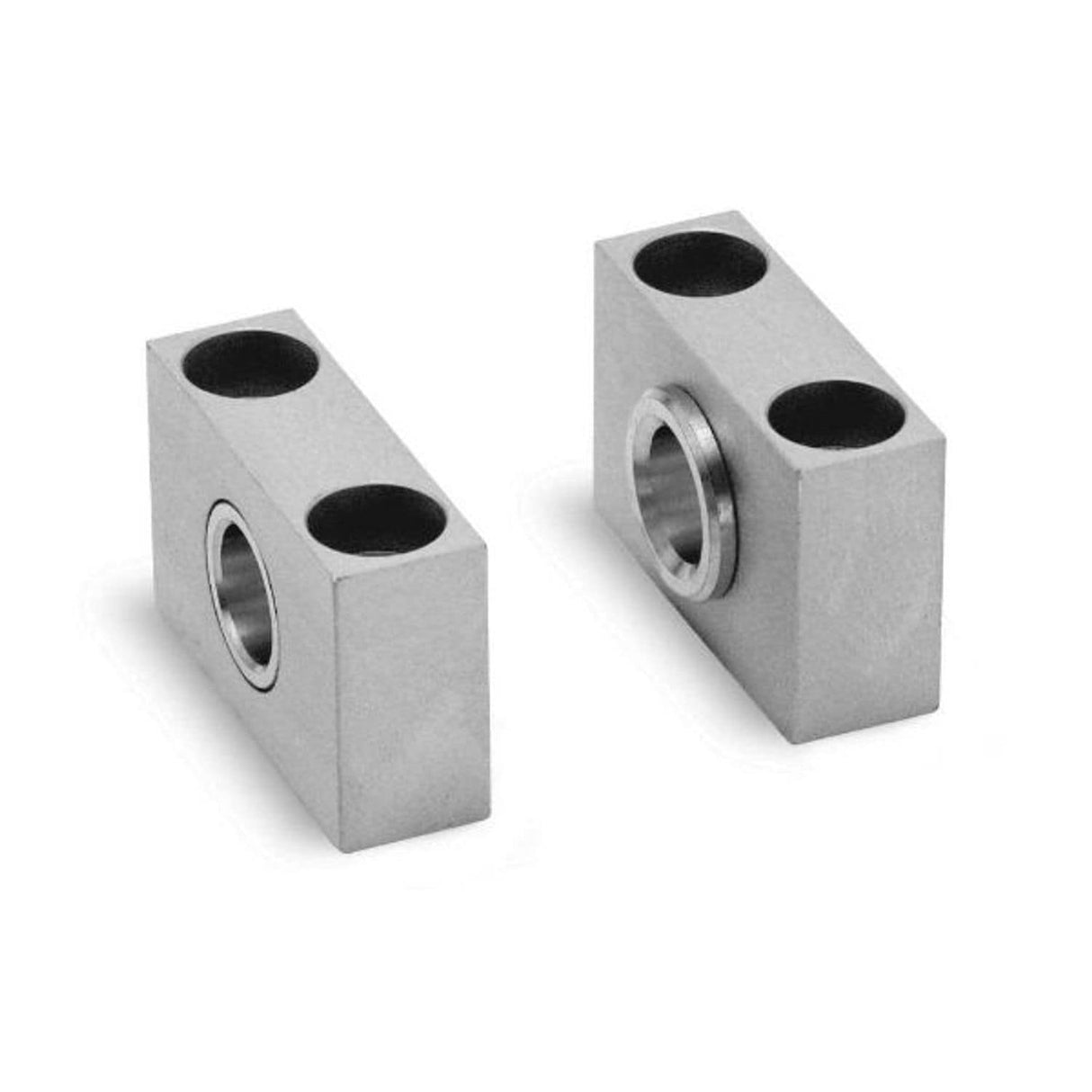 Series 60, 61 & 63 Counter Bracket for Centre Trunnion - - BF-63-80