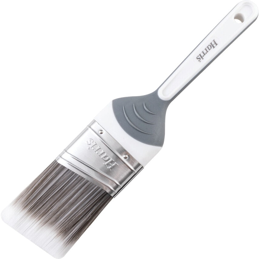 Seriously Good, Angled Brush, 2in