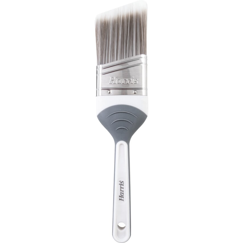 Seriously Good, Angled Brush, 2in