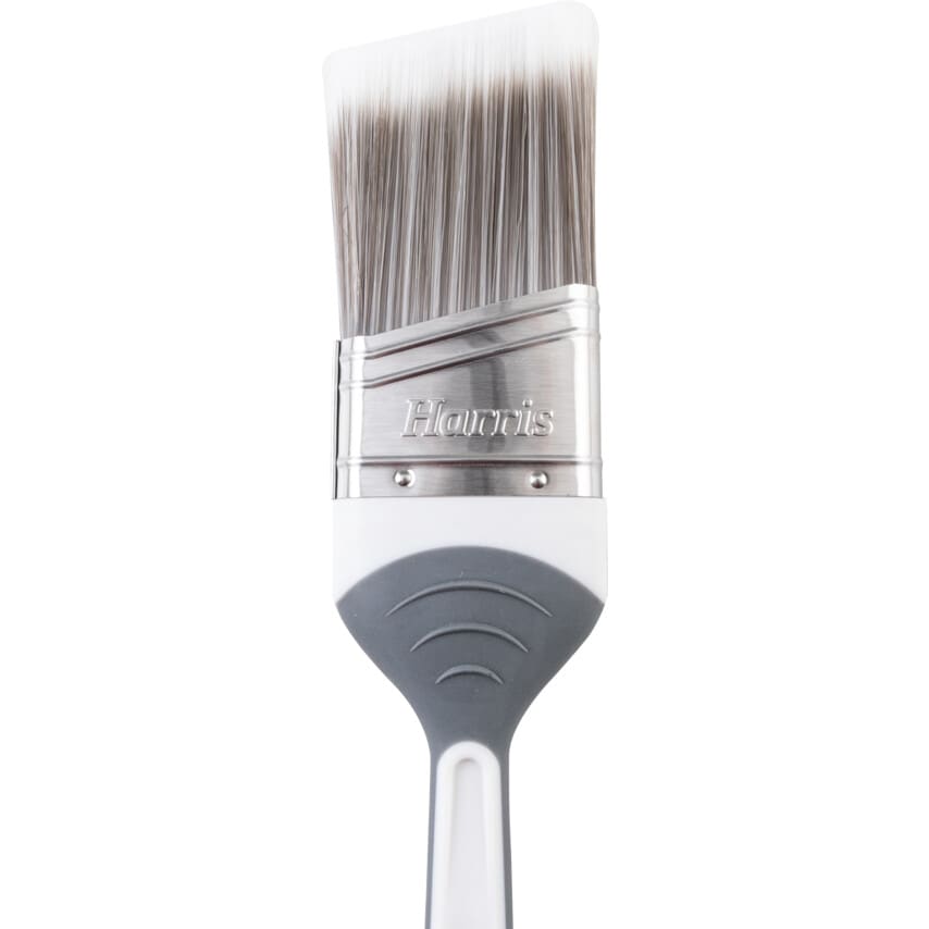 Seriously Good, Angled Brush, 2in