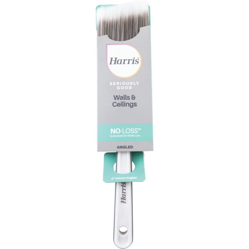 Seriously Good, Angled Brush, 2in