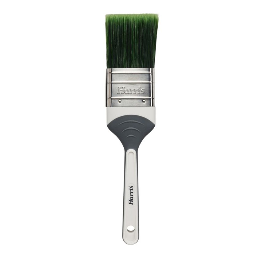 Seriously Good Deck Paint Brush 2"