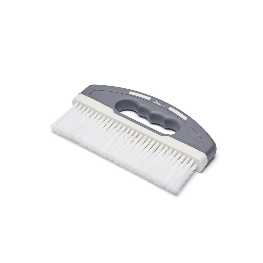 Seriously Good Paperhanging Brush 9IN