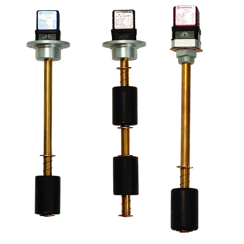 Service Plug Extra Large - SP-43P