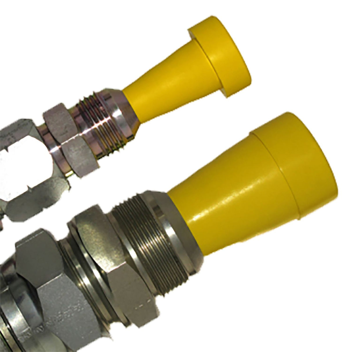 Service Plug Mix - SP-MIXBOX