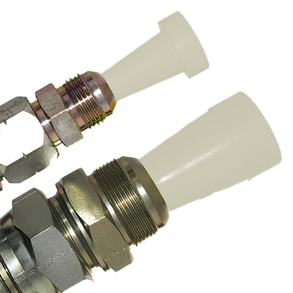 Service Plug Mixbox Foodline - SP-MIXBOXFL