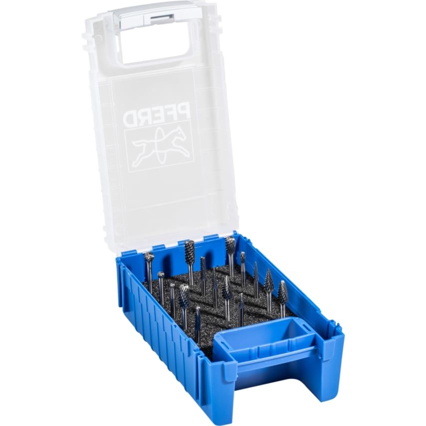 Set of TC-Cutters 1503 C3 Plus