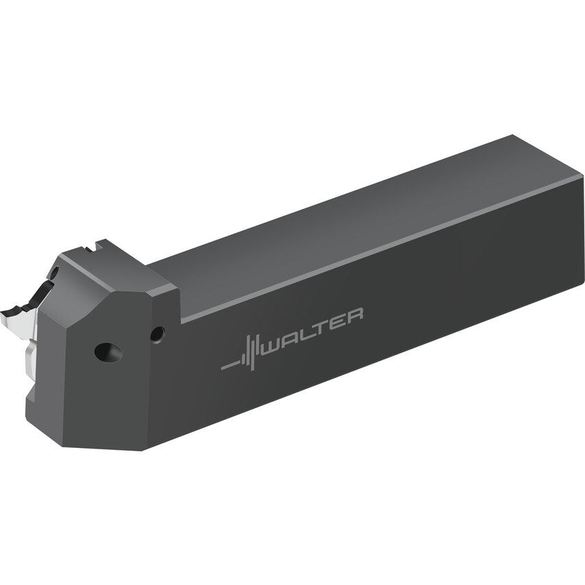 Shank Tool 3 Radial Grooving G3051...-P G3051.16L-MX22-2-P