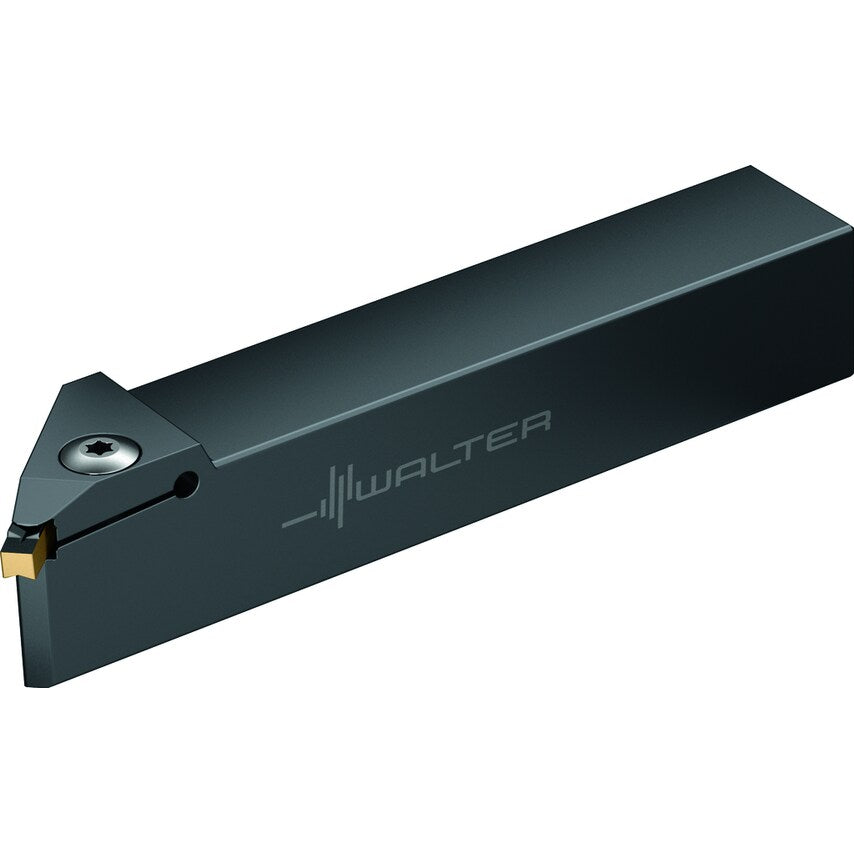 Shank Tool 45 Universal G1551.12R-T6GX24