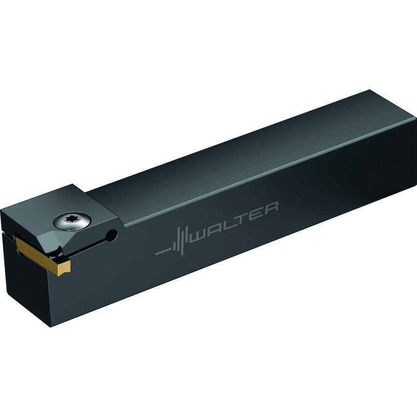 Shank Tool 90 Universal G1521.12R-T6GX24