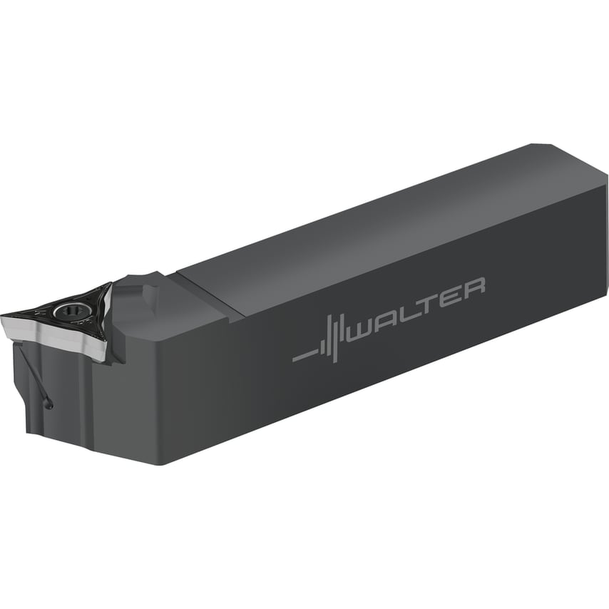 Shank Tool Copy Turning System W1011...-P W1011.12L-WL25-P