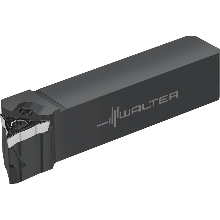 Shank Tool Copy Turning System W1011...-P W1011-2020R-WL25-P