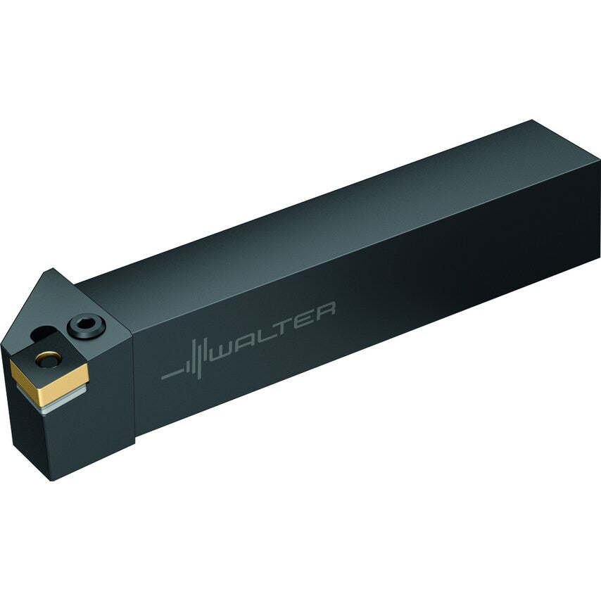 Shank Tool Lever Clamping PCLNR2525M09