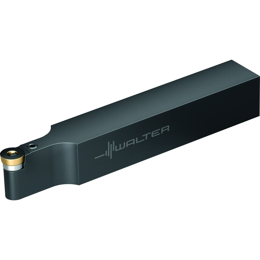 Shank Tool Lever Clamping PRDCN3232P20