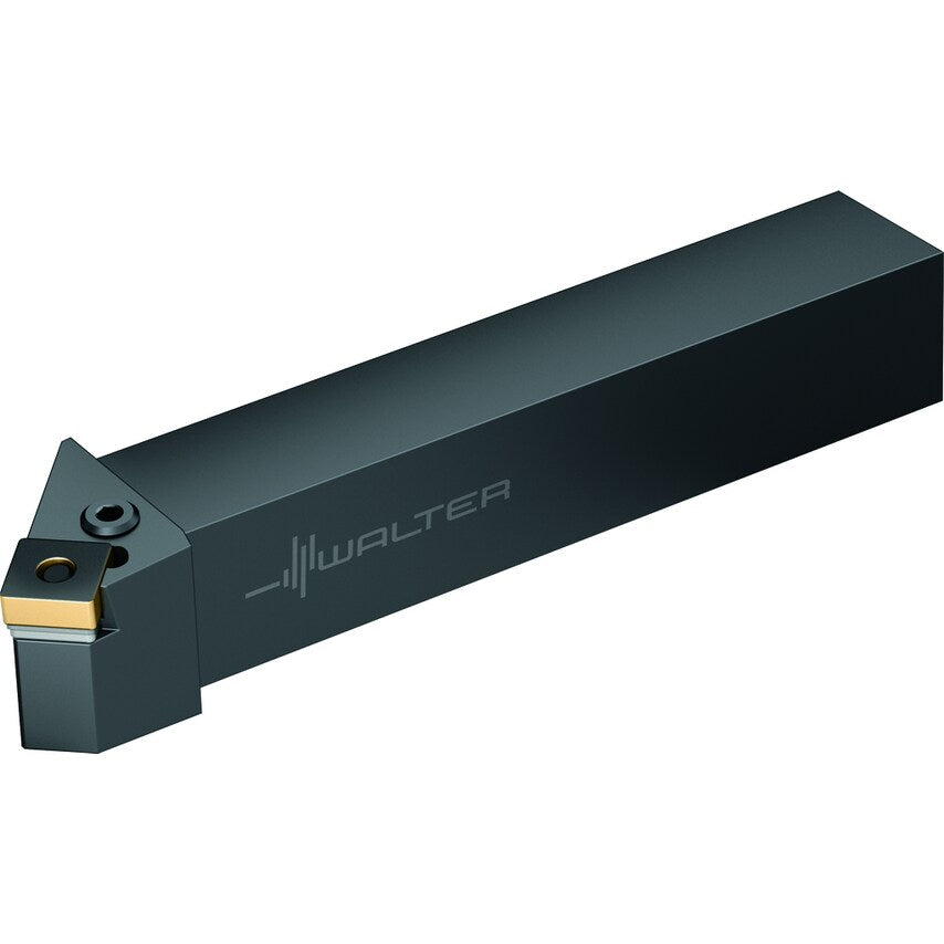 Shank Tool Lever Clamping PSSNL1616H09