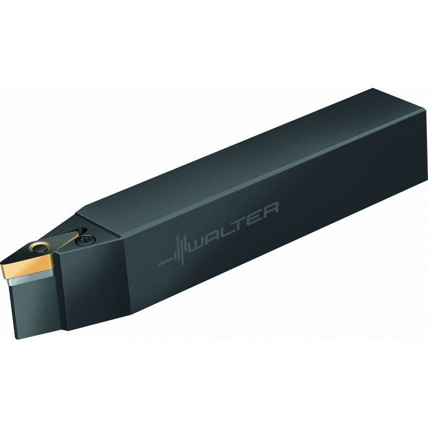 Shank Tool Lever Clamping PVVBN2020K11