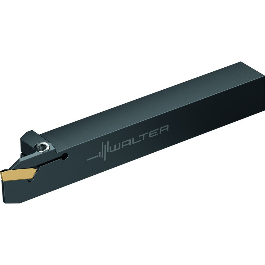 Shank Tool Radial/Contra XLDE C XLDER1010K-GX16-1C