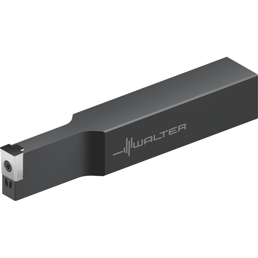 Shank Tool Radial Grooving G2016...-P G2016-3232N-19T40UX-P