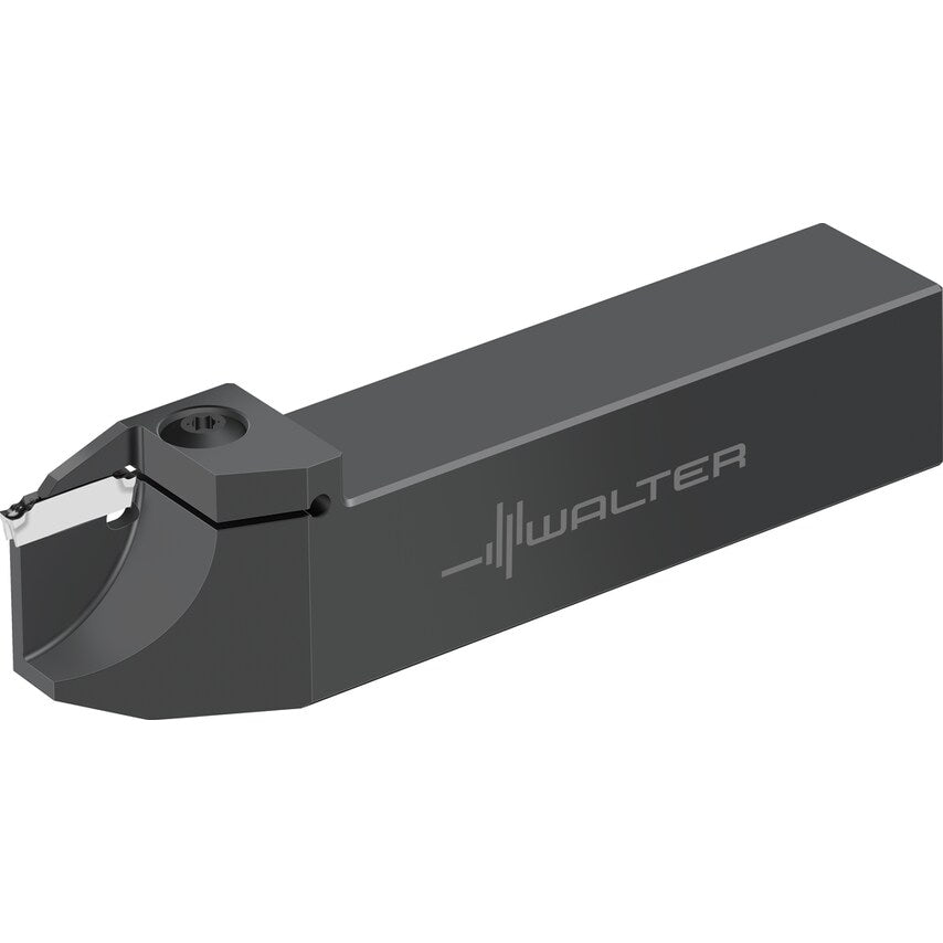 Shank Tool Radial Grooving G4011.16L-3T10DX18