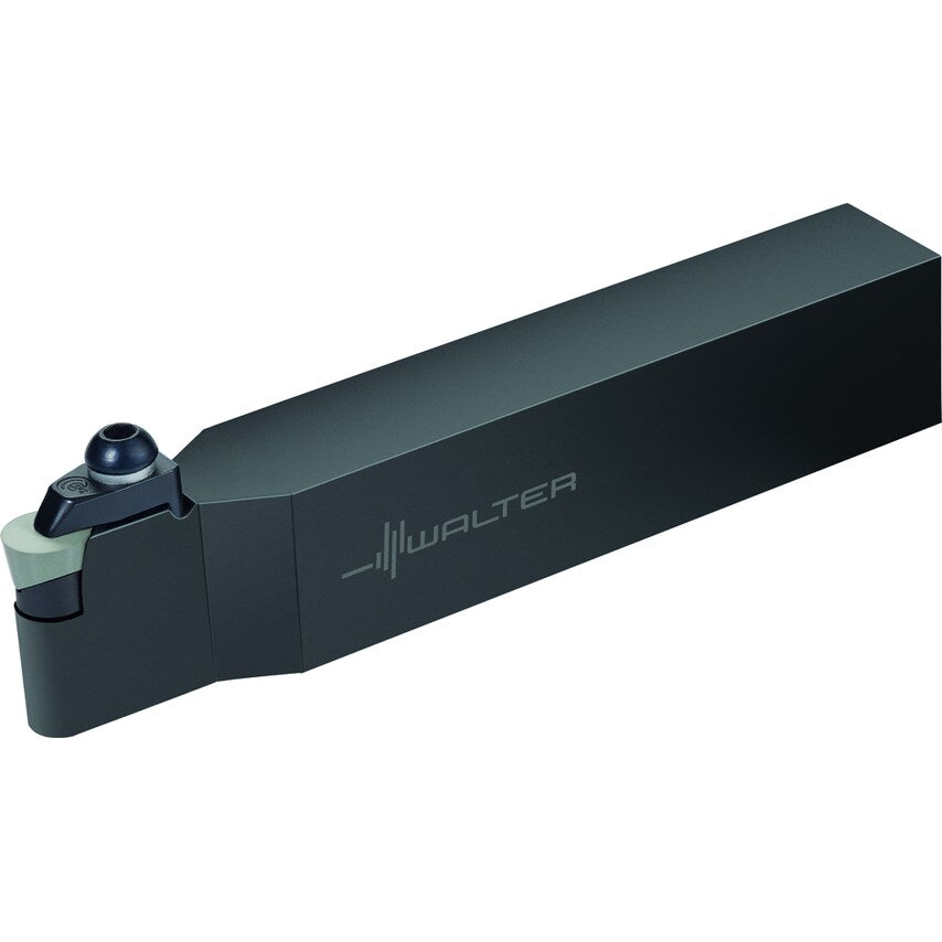 Shank Tool Rigid Clamping CRDCN3225P09-A