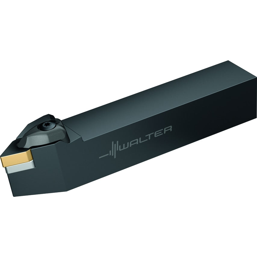 Shank Tool Rigid Clamping DDNNN2020K11