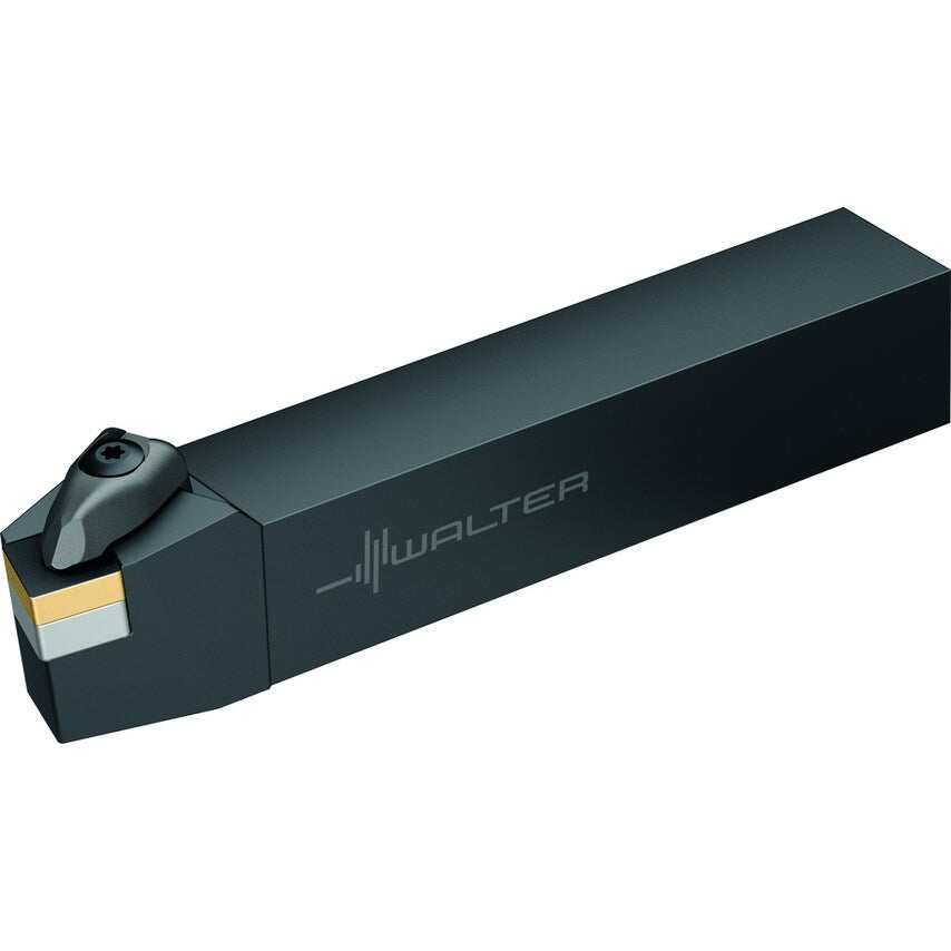 Shank Tool Rigid Clamping DSBNR3232P19