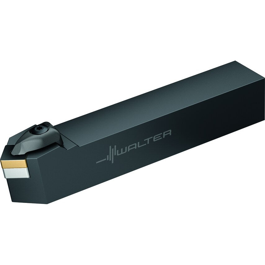 Shank Tool Rigid Clamping DSDNN3225P19