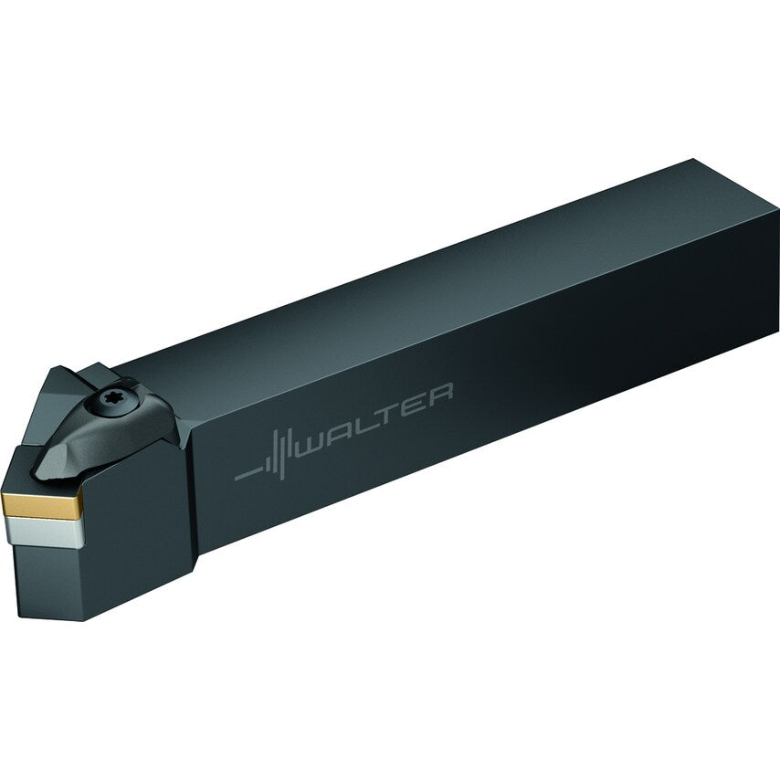 Shank Tool Rigid Clamping DSSNL3232P19