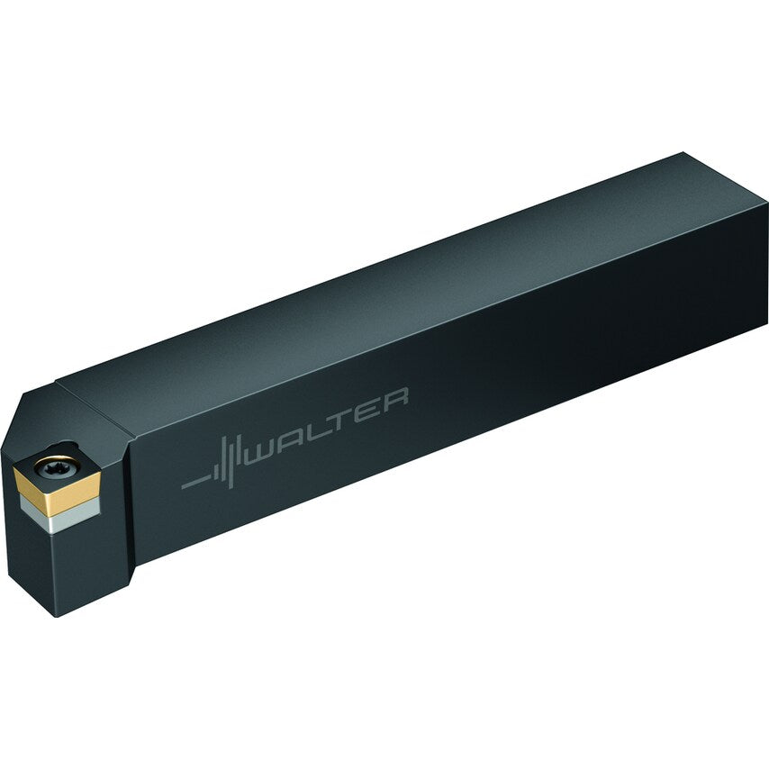 Shank Tool Screw Clamping SCLCL1212F09