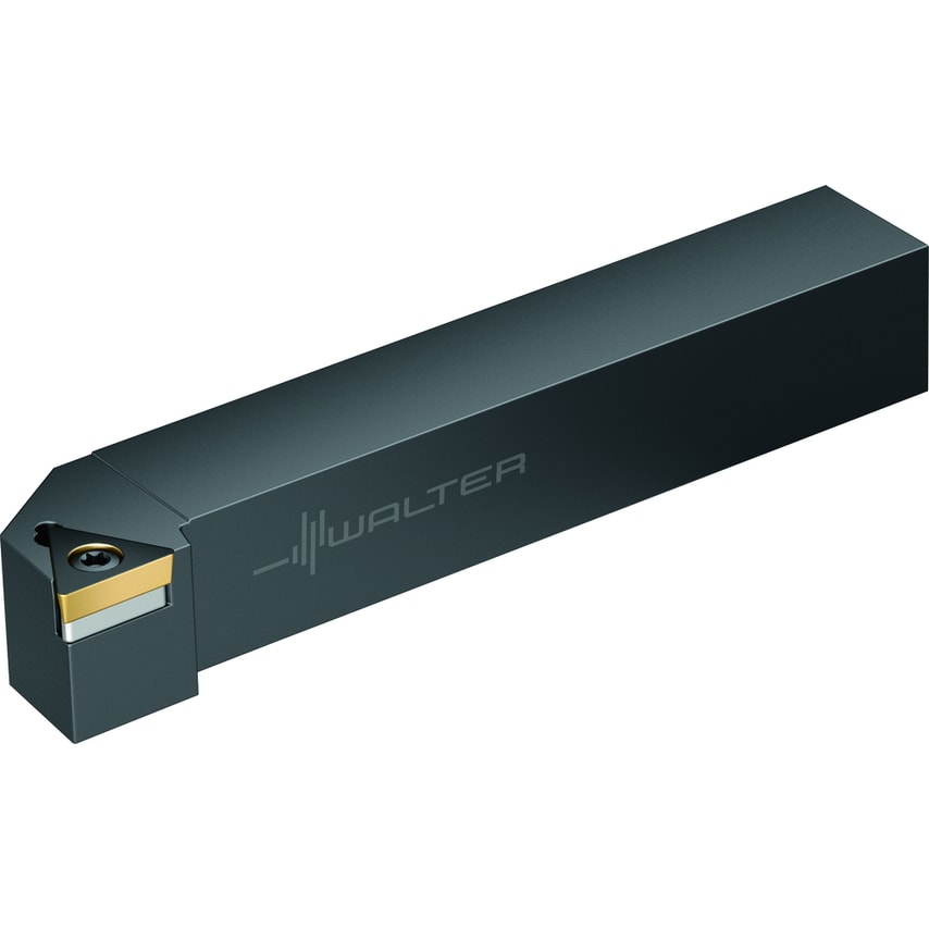 Shank Tool Screw Clamping STGCL2020K16