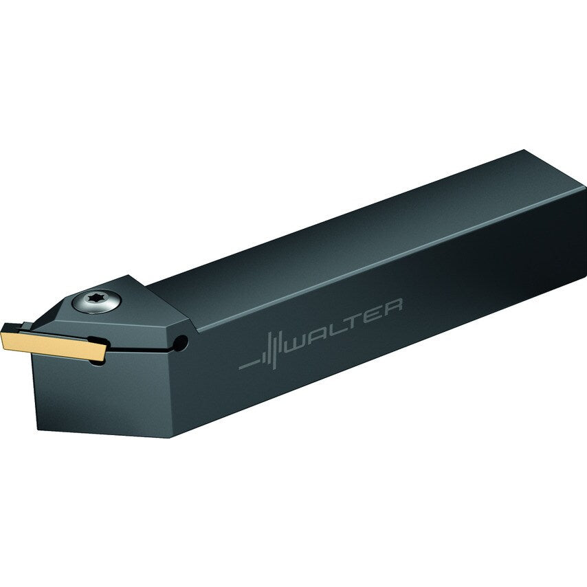 Shank Tool 45 Universal G1551.16L-T6GX24