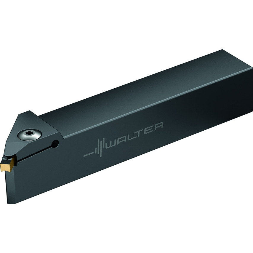 Shank Tool 45 Universal G1551.16R-T6GX24