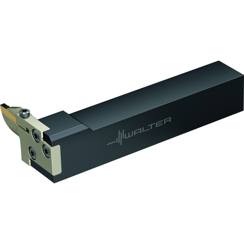 Shank Tool 90 Axial/Contra NCOE...C NCOE25-2525L-GX24-3-1C