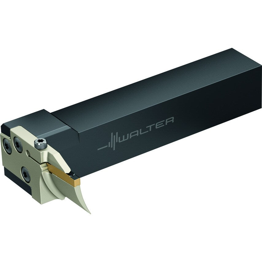 Shank Tool 90 Axial/Contra NCOE...C NCOE25-2525R-GX24-3-1C