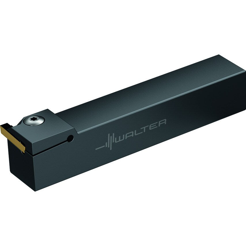 Shank Tool 90 Universal G1521.12L-T6GX24