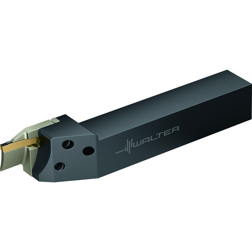 Shank Tool Axial Grooving NCEE20-2020L-GX24-2-2