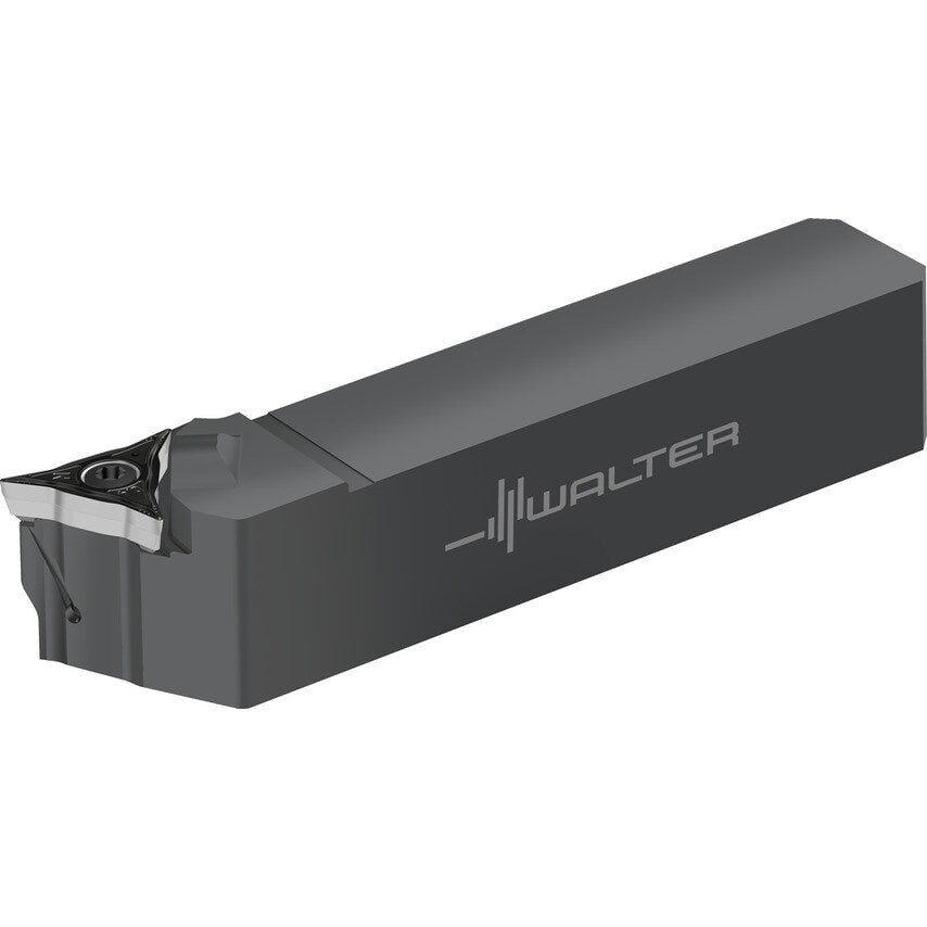 Shank Tool Copy Turning System W1011...-P W1011.16L-WL25-P