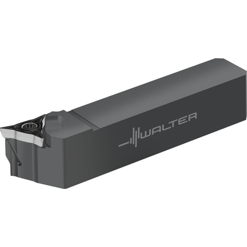 Shank Tool Copy Turning System W1011...-P W1011-2525L-WL25-P