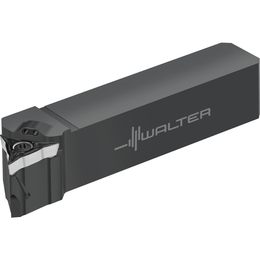 Shank Tool Copy Turning System W1011...-P W1011-2525R-WL25-P