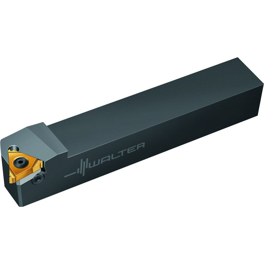 Shank Tool External Thread NTS-SE NTS-SER2020-16