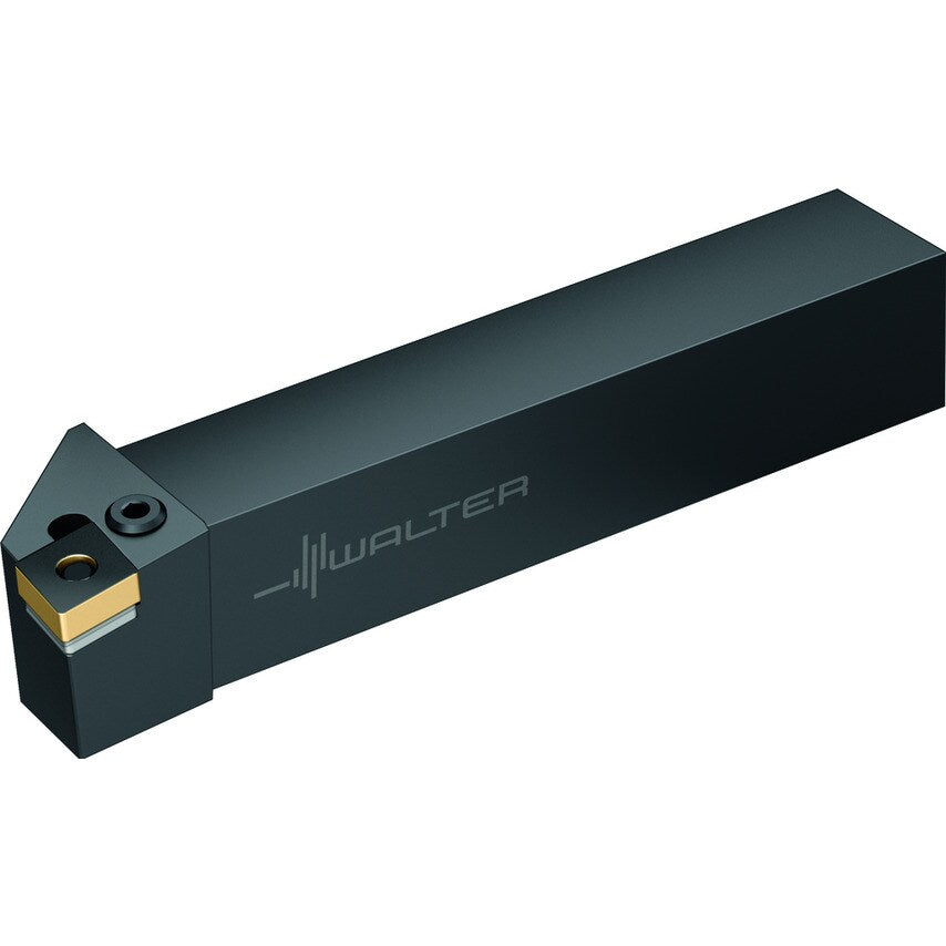 Shank Tool Lever Clamping PCLNR1616H09