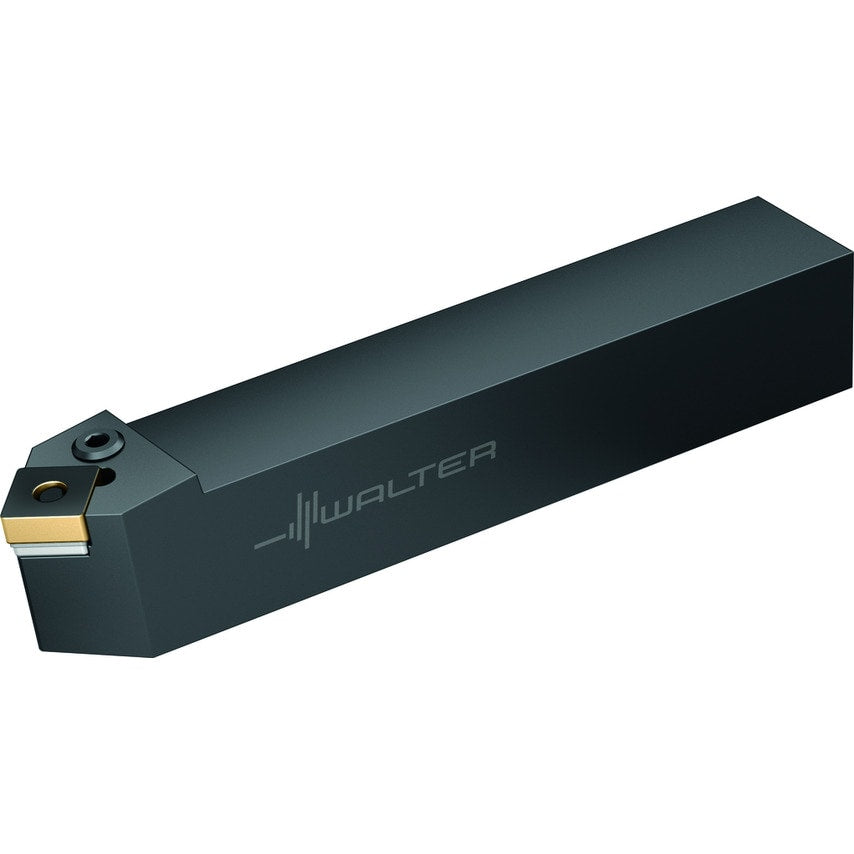 Shank Tool Lever Clamping PSDNN4040S25