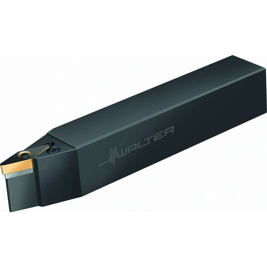 Shank Tool Lever Clamping PVVBN2020K16